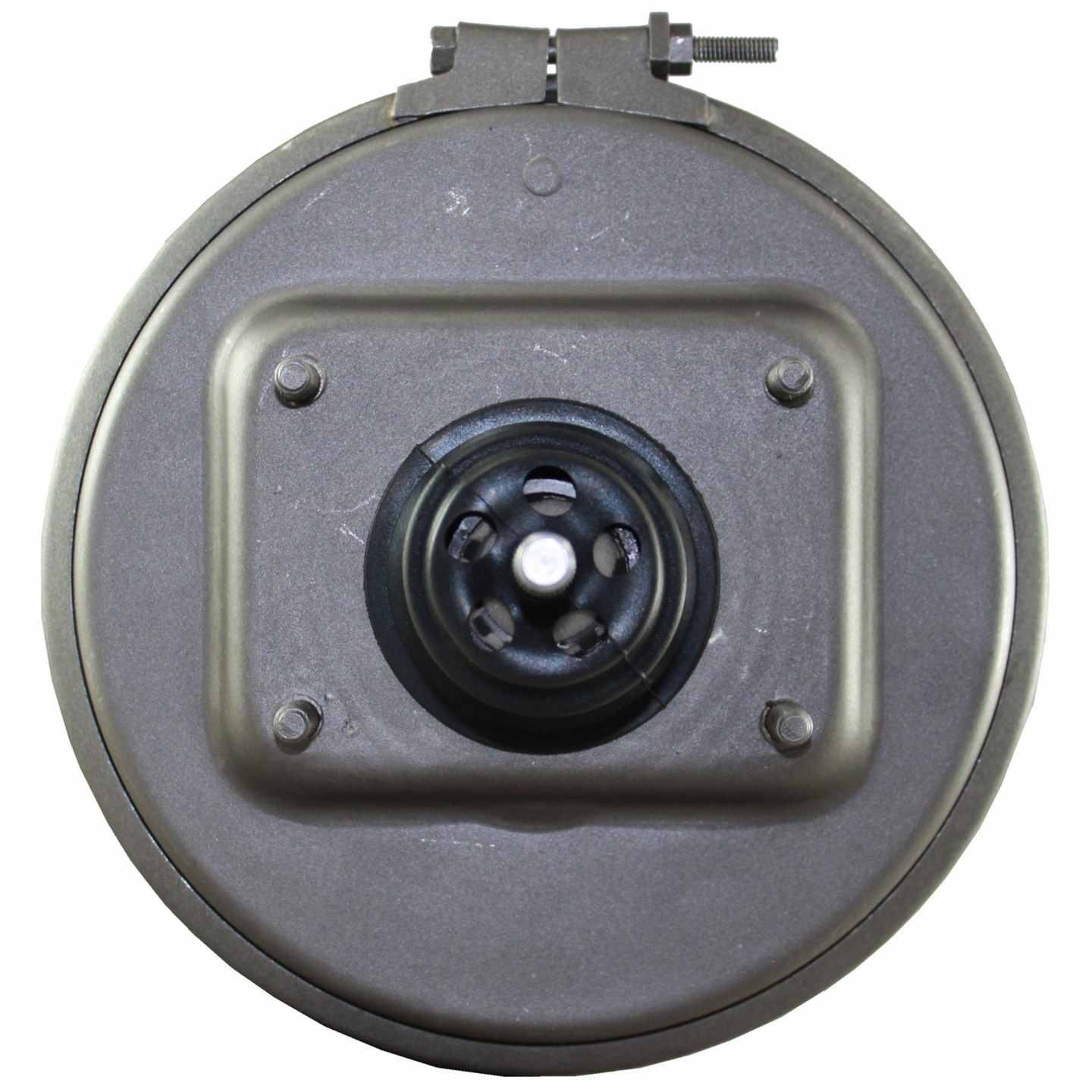 Centric Parts Power Brake Booster 160.88108