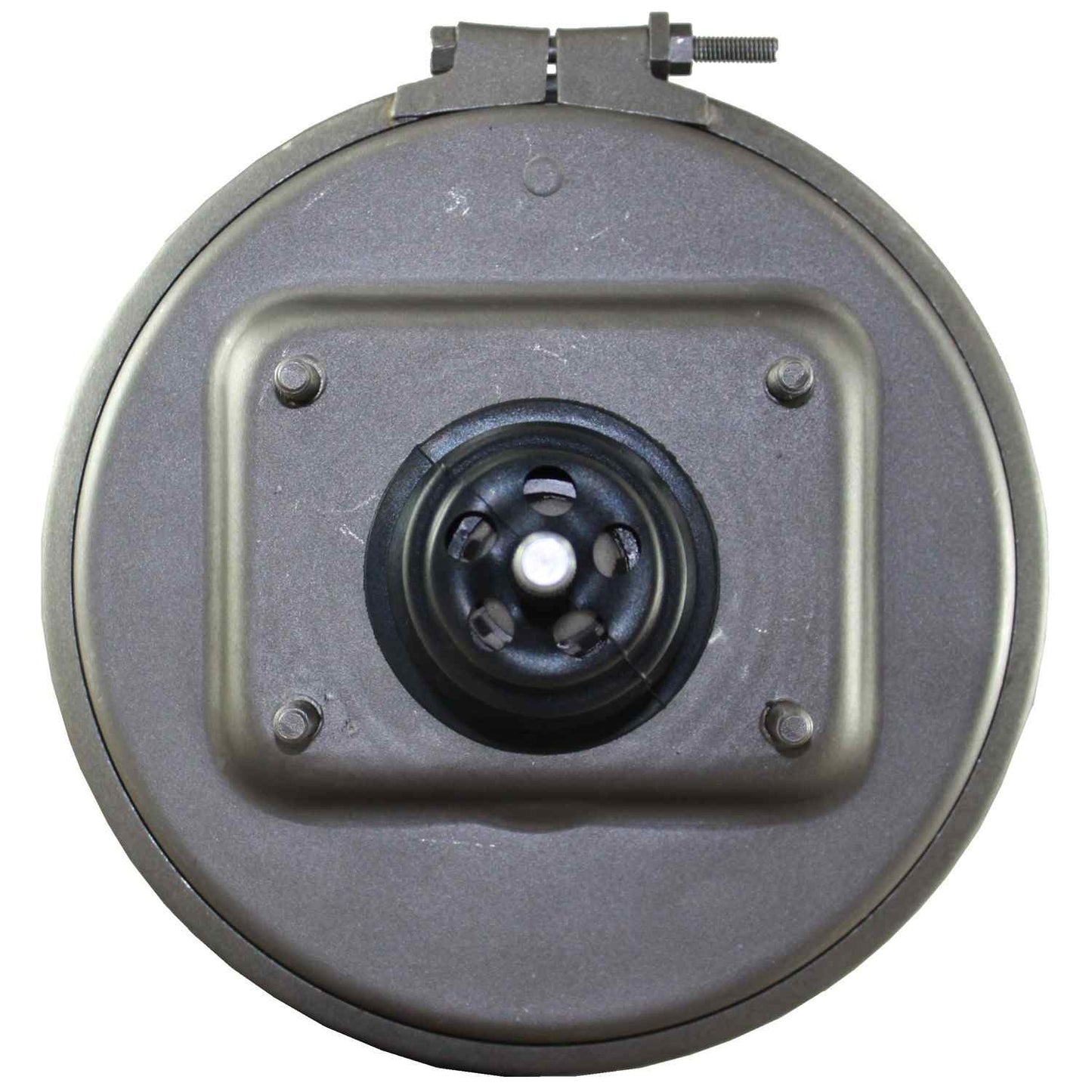 Centric Parts Power Brake Booster 160.88108