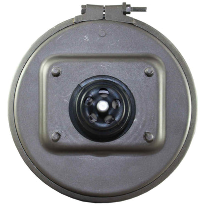 Centric Parts Power Brake Booster 160.88108