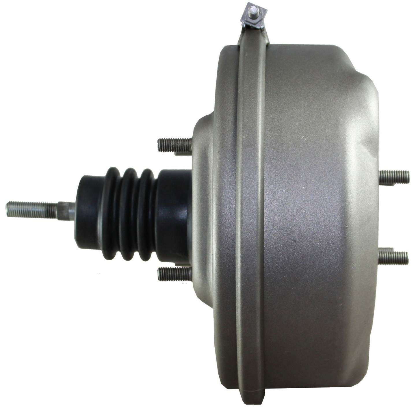 Centric Parts Power Brake Booster 160.88108