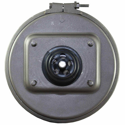 Centric Parts Power Brake Booster 160.88108