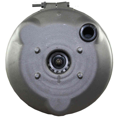 Centric Parts Power Brake Booster 160.88108