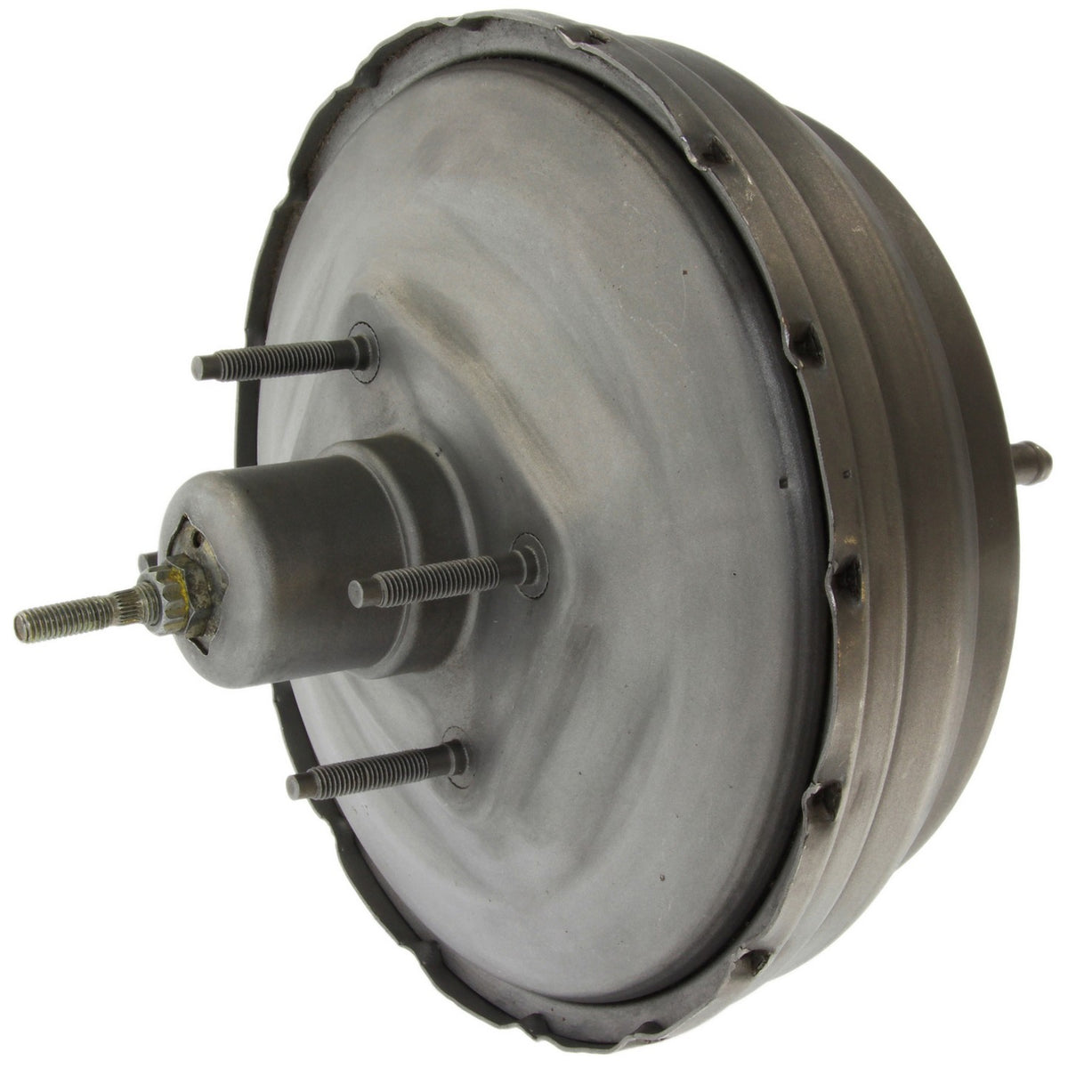 StopTech Centric Power Brake Booster 160.88130