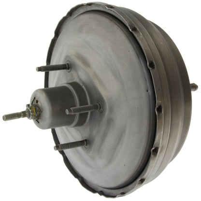 StopTech Centric Power Brake Booster 160.88130