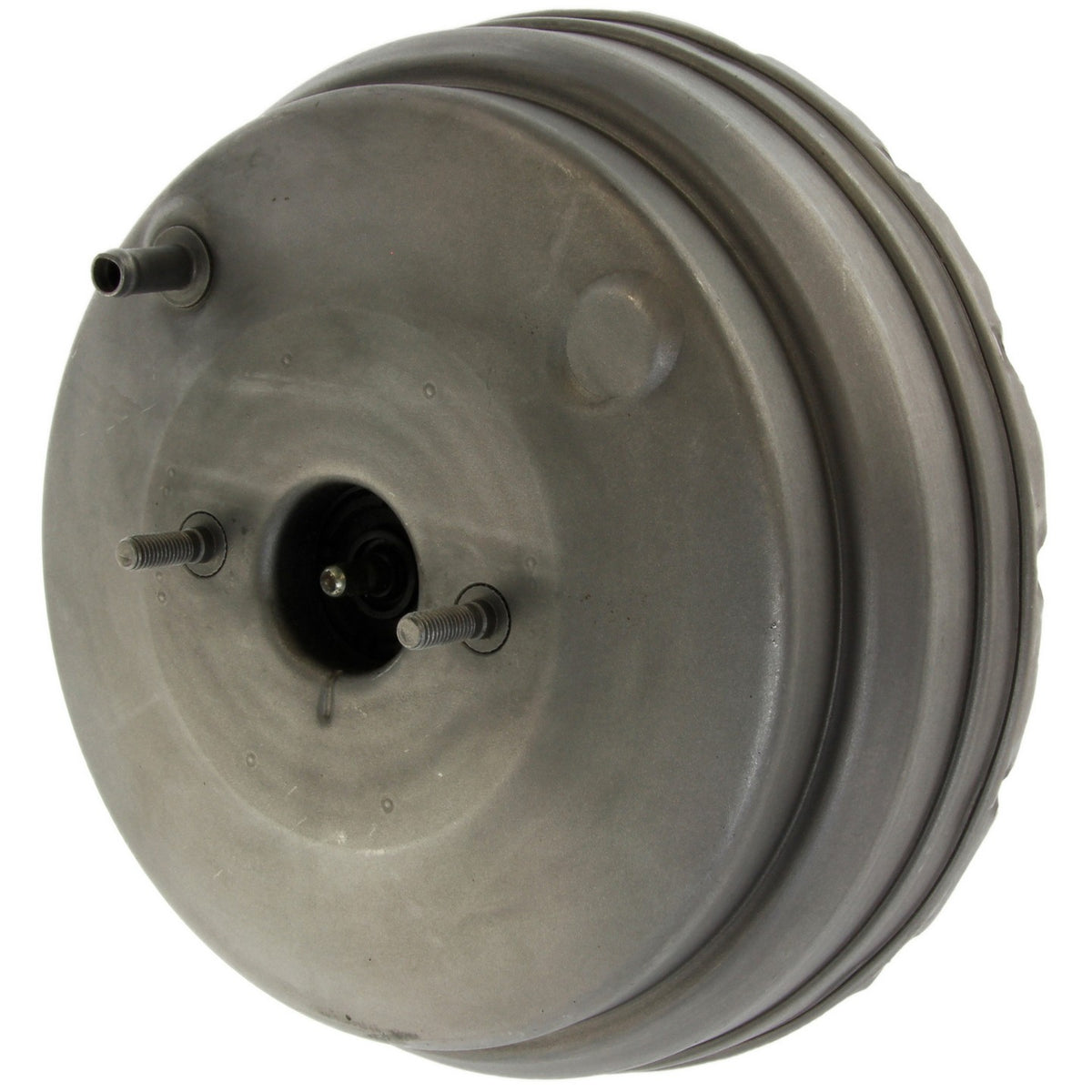 StopTech Centric Power Brake Booster 160.88130