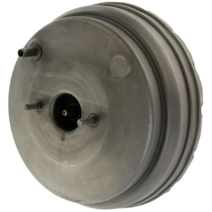 StopTech Centric Power Brake Booster 160.88130