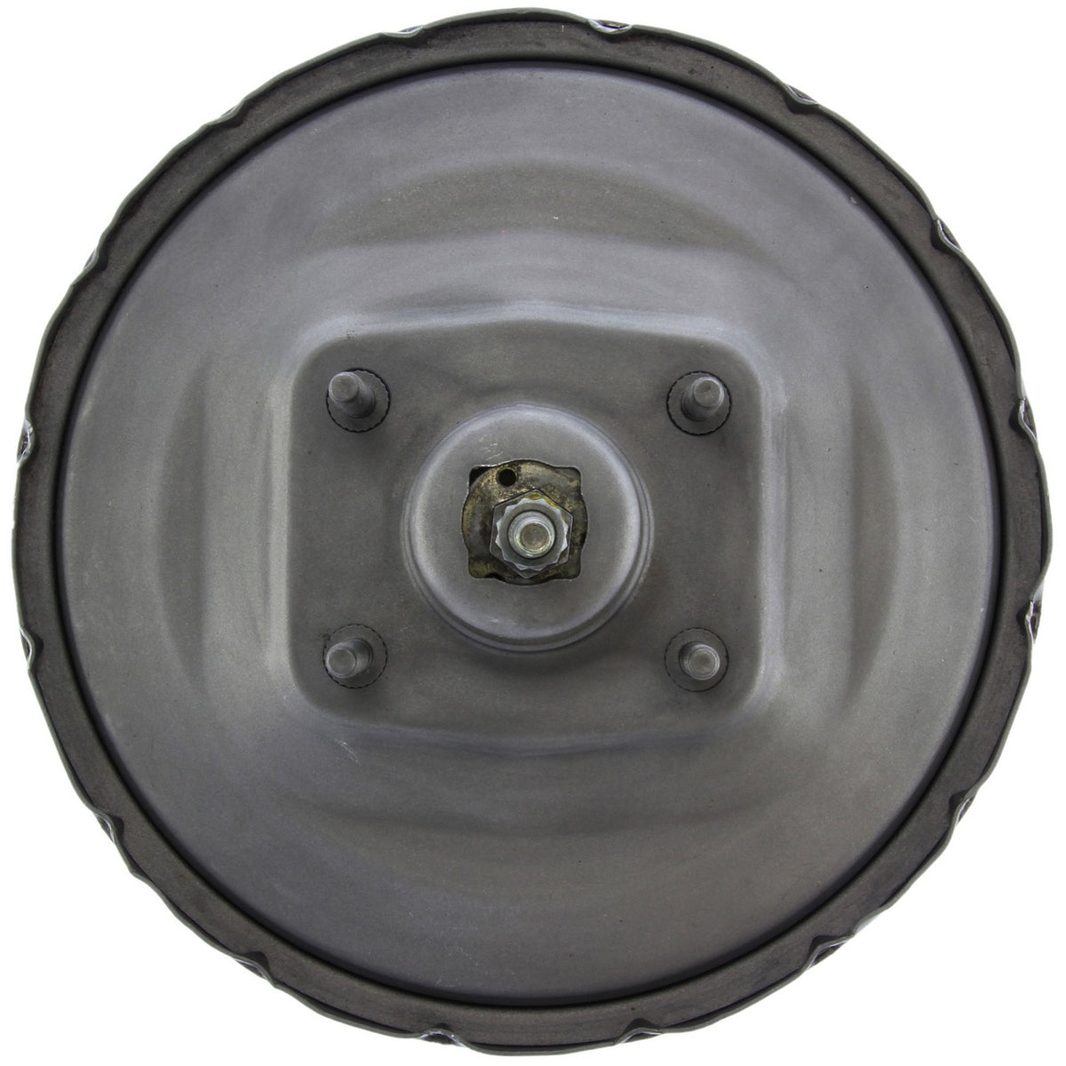 StopTech Centric Power Brake Booster 160.88130