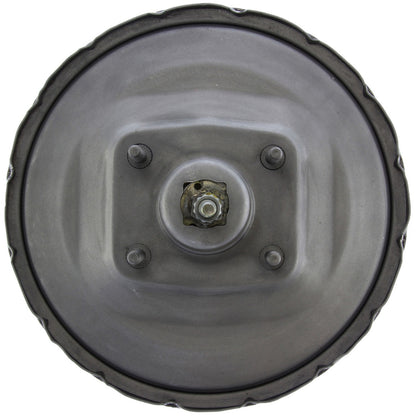 StopTech Centric Power Brake Booster 160.88130
