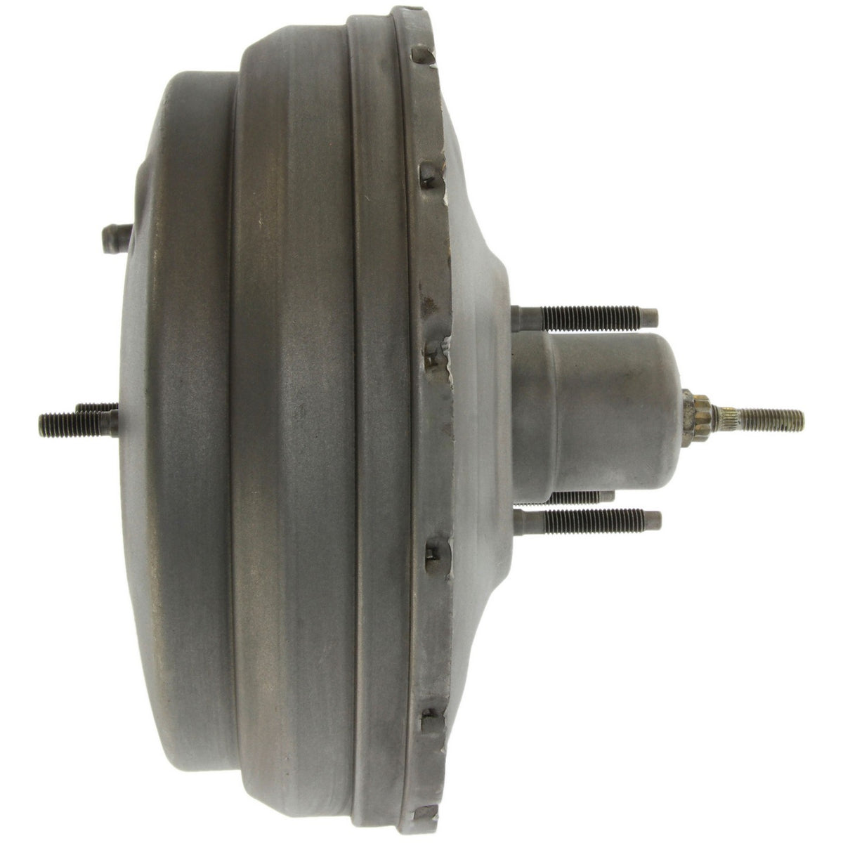 StopTech Centric Power Brake Booster 160.88130