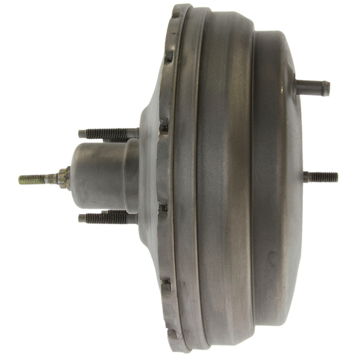 StopTech Centric Power Brake Booster 160.88130