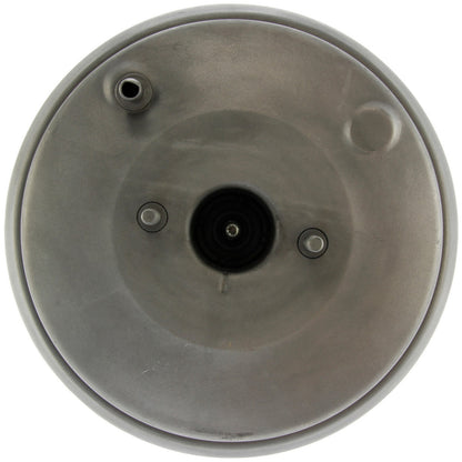 StopTech Centric Power Brake Booster 160.88130