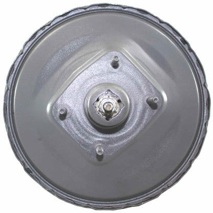 Centric Parts Power Brake Booster 160.88146