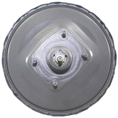 Centric Parts Power Brake Booster 160.88146