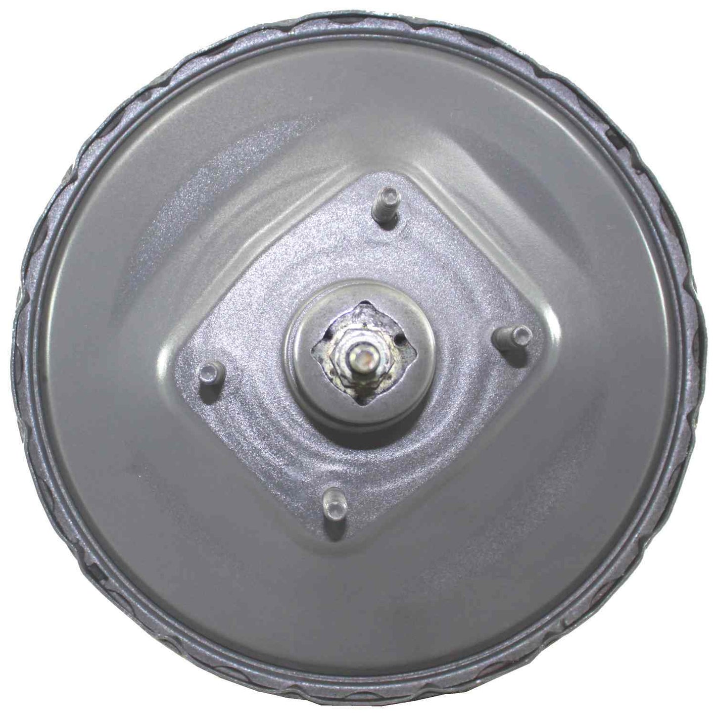 Centric Parts Power Brake Booster 160.88146