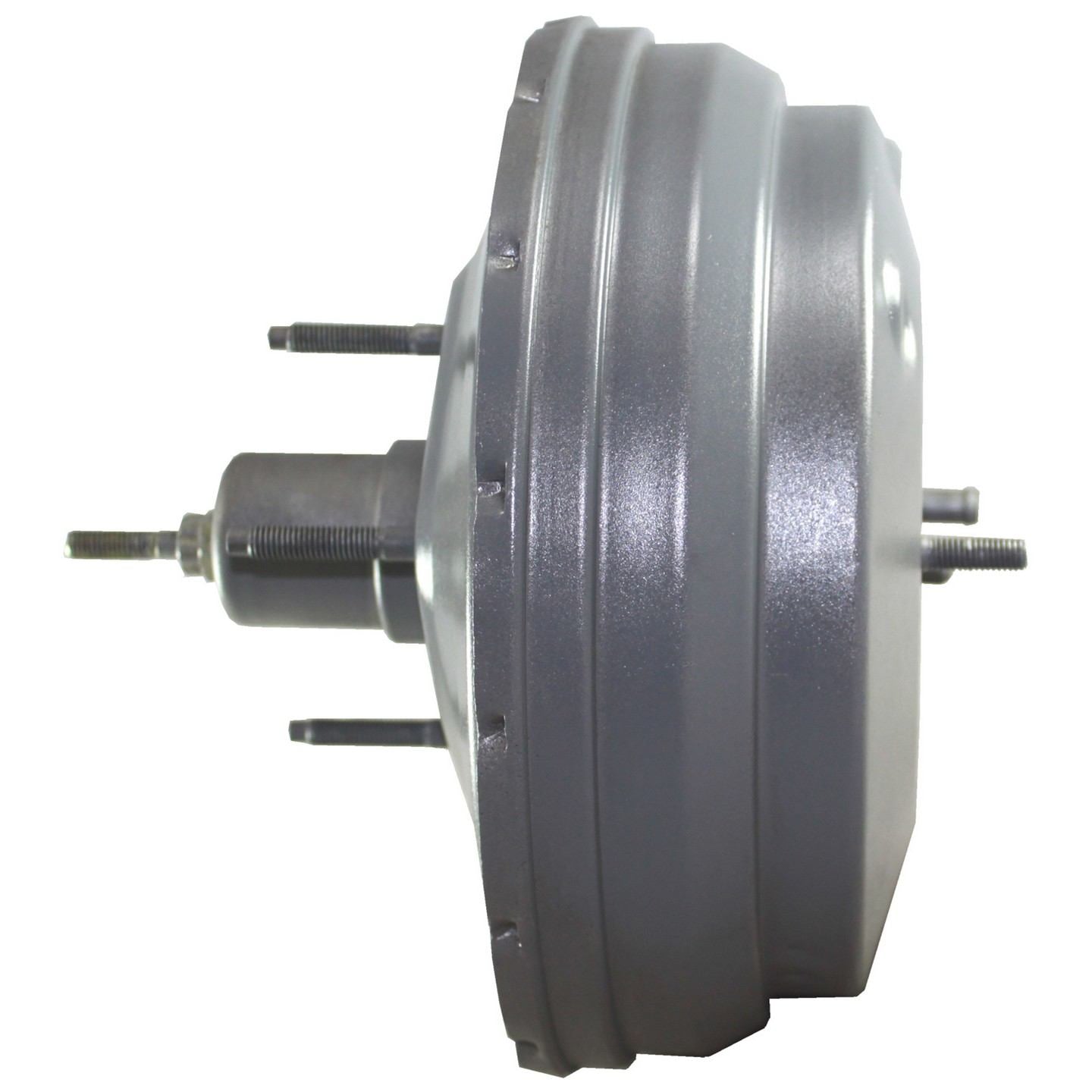 Centric Parts Power Brake Booster 160.88146