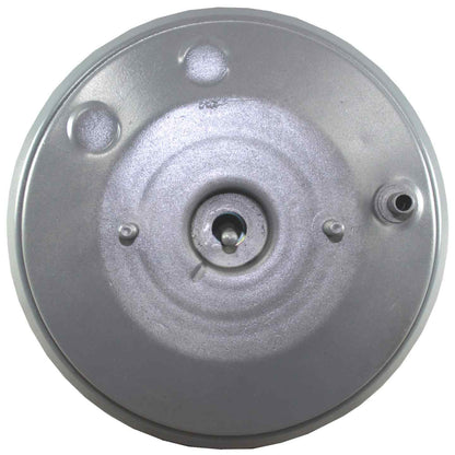 Centric Parts Power Brake Booster 160.88146