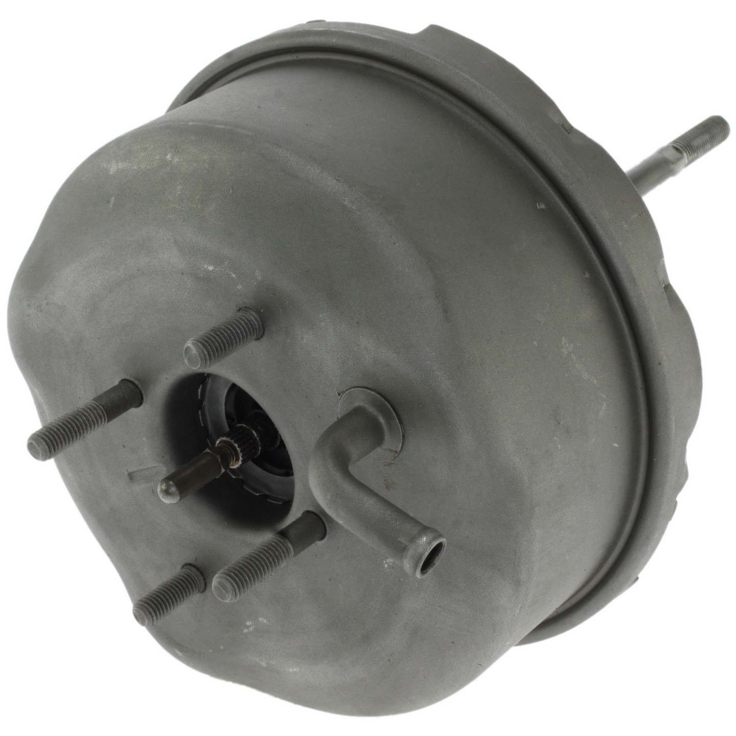 Centric Parts Power Brake Booster 160.88176