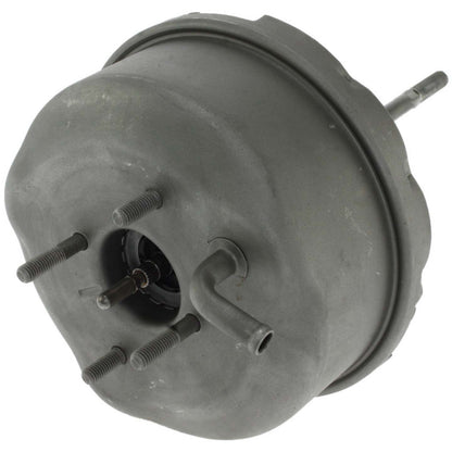 Centric Parts Power Brake Booster 160.88176