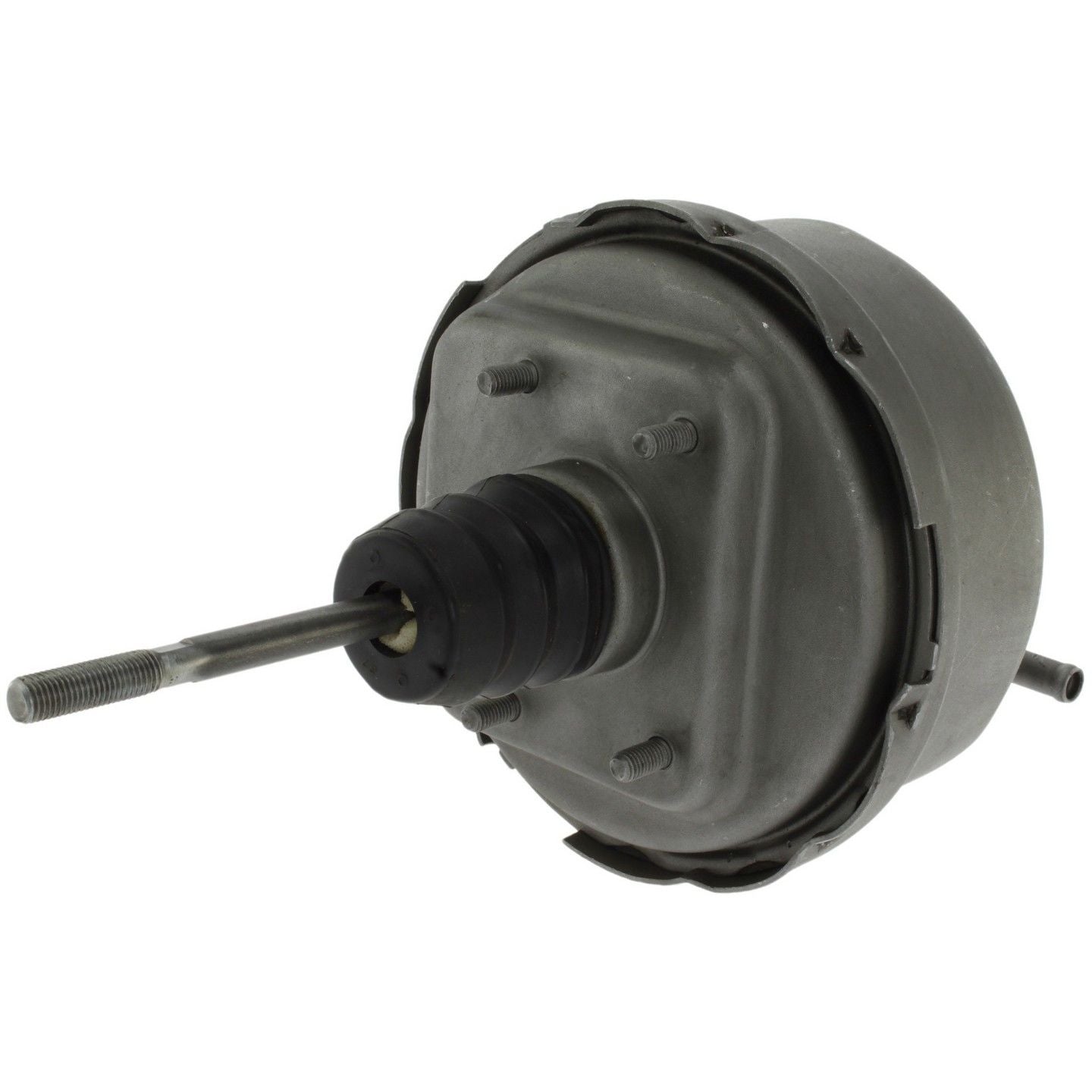 Centric Parts Power Brake Booster 160.88176