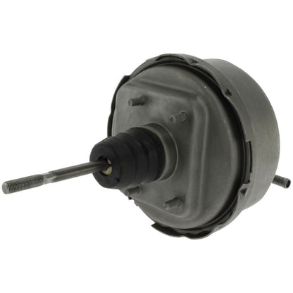 Centric Parts Power Brake Booster 160.88176
