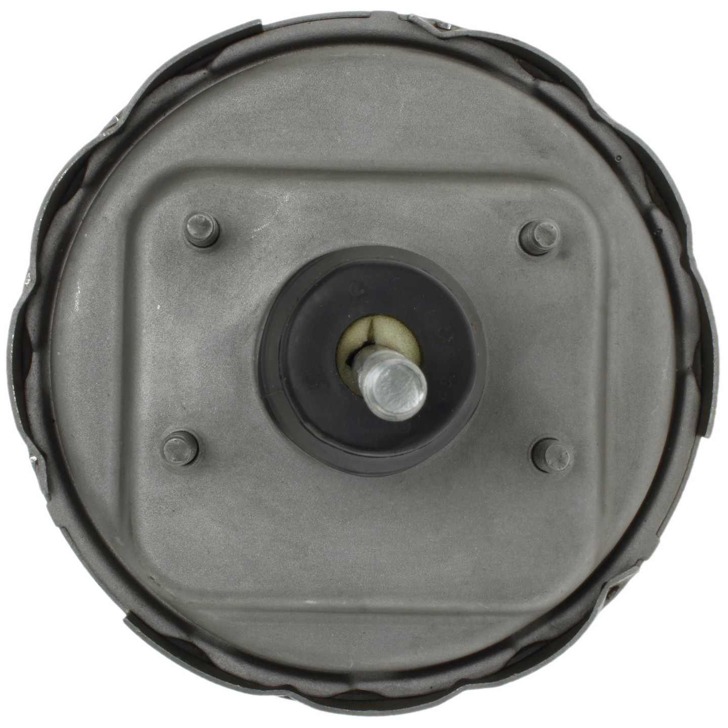 Centric Parts Power Brake Booster 160.88176
