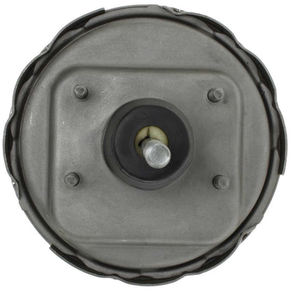 Centric Parts Power Brake Booster 160.88176