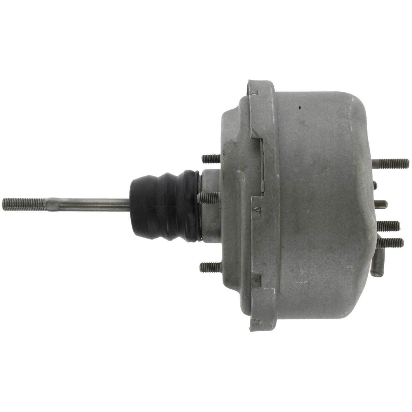 Centric Parts Power Brake Booster 160.88176