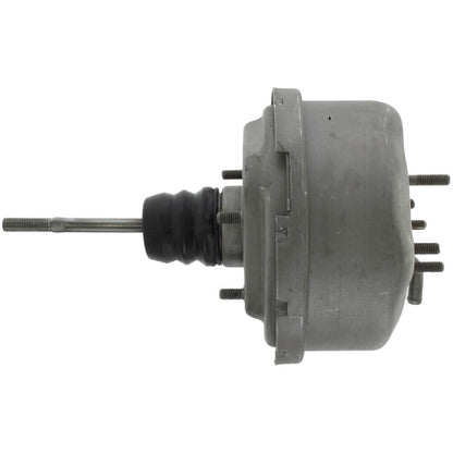 Centric Parts Power Brake Booster 160.88176