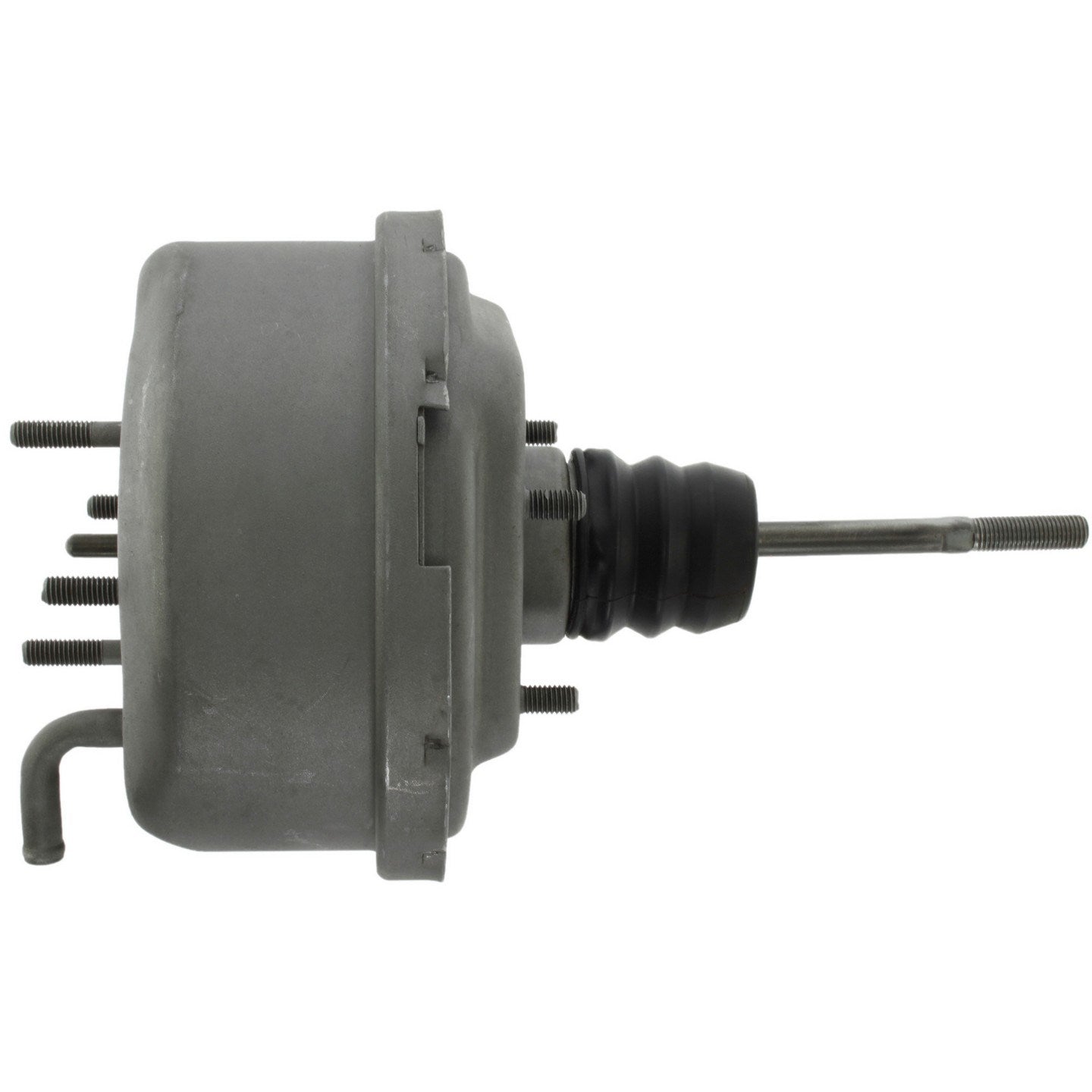 Centric Parts Power Brake Booster 160.88176