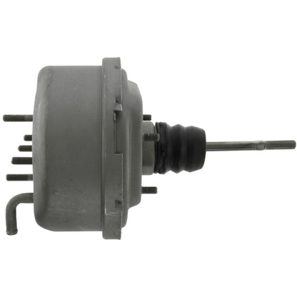 Centric Parts Power Brake Booster 160.88176
