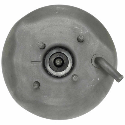 Centric Parts Power Brake Booster 160.88176