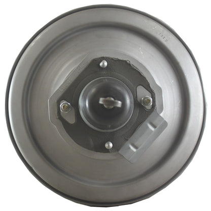 Centric Parts Power Brake Booster with Vacuum and Hydraulic Options for Over 1,000 Applications 160.88178
