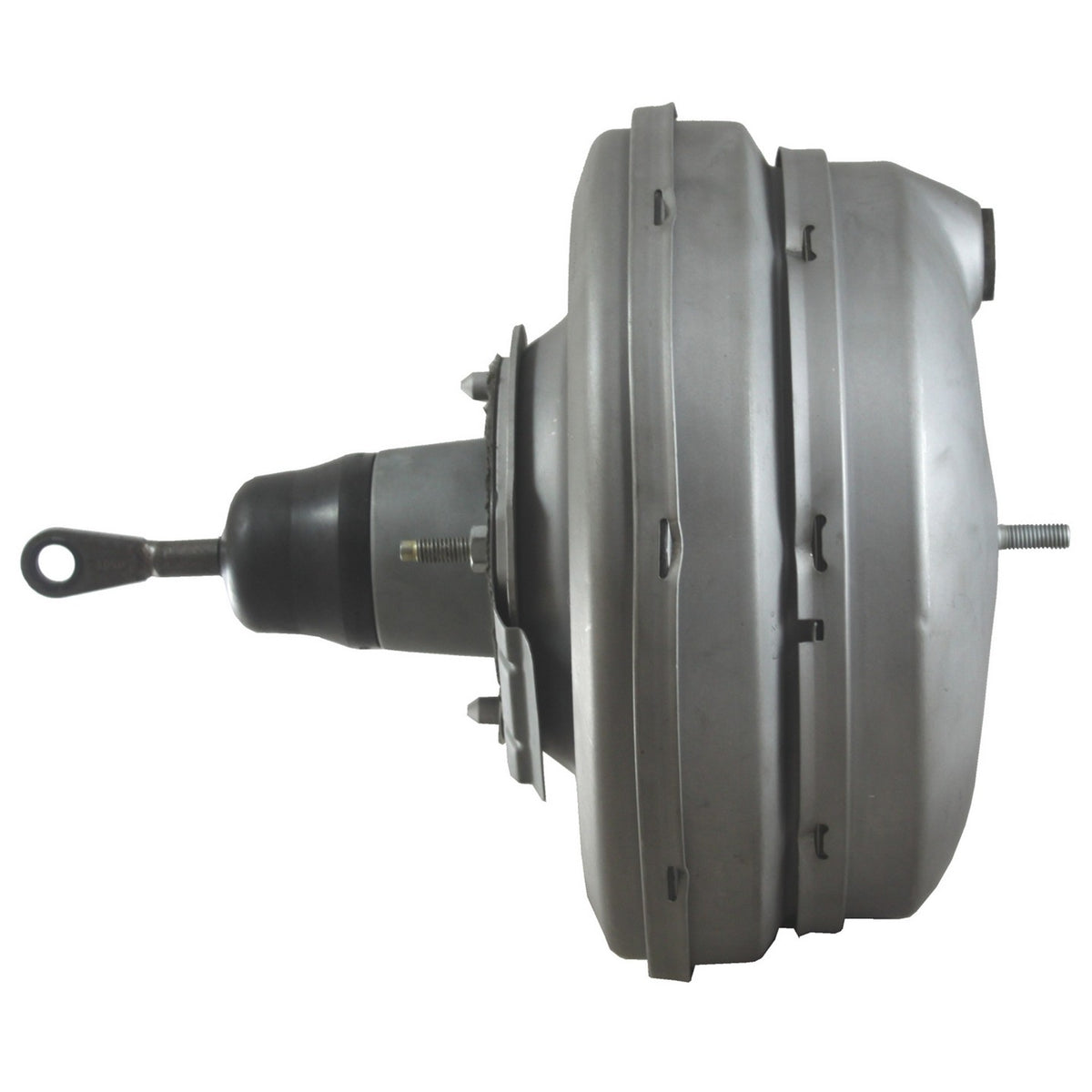 Centric Parts Power Brake Booster with Vacuum and Hydraulic Options for Over 1,000 Applications 160.88178