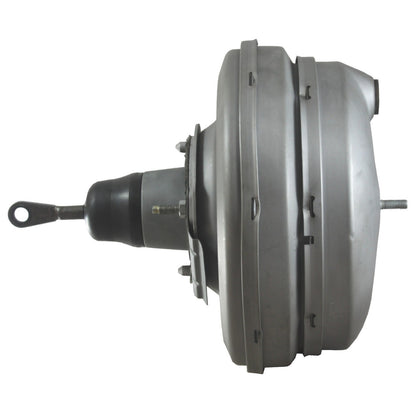 Centric Parts Power Brake Booster with Vacuum and Hydraulic Options for Over 1,000 Applications 160.88178