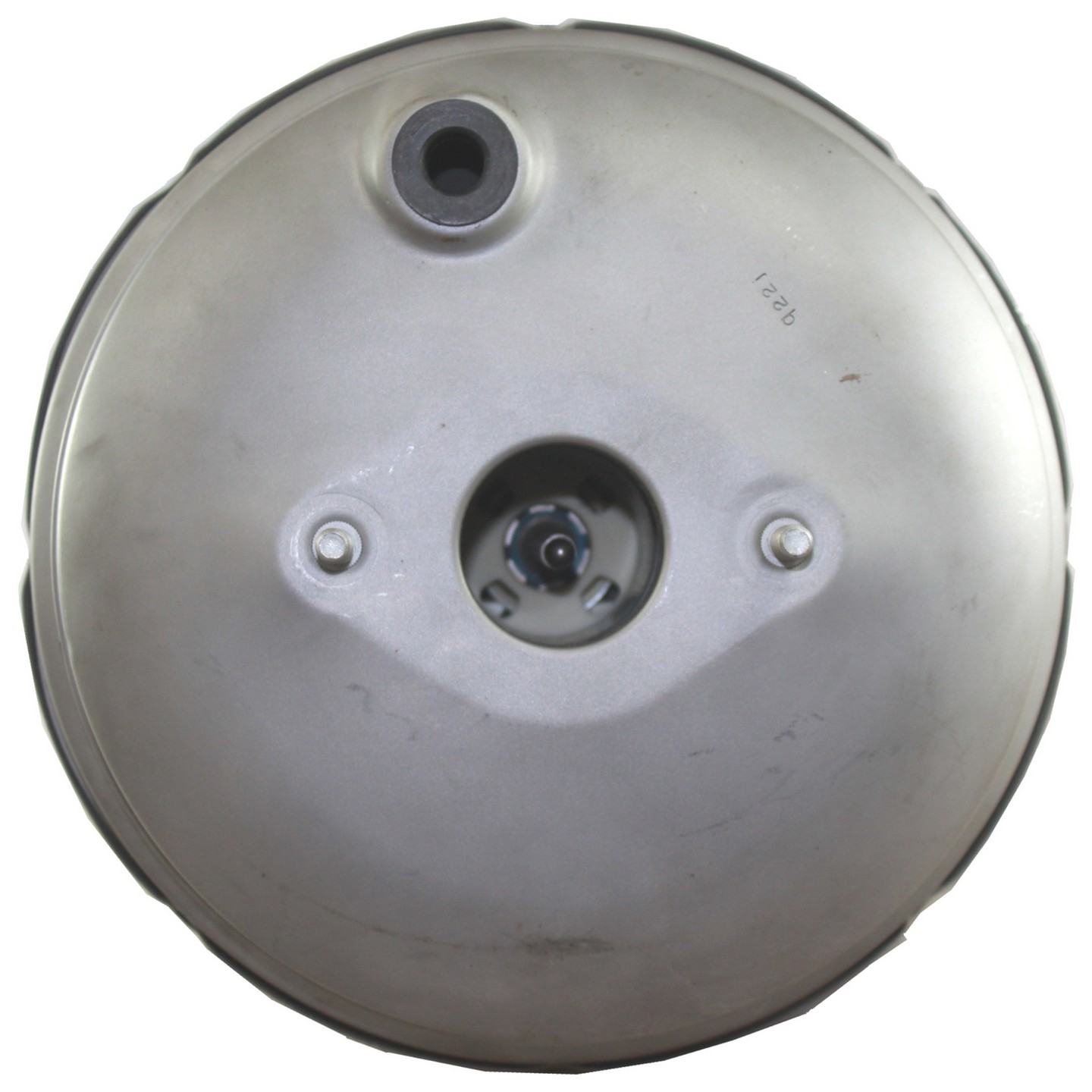 Centric Parts Power Brake Booster with Vacuum and Hydraulic Options for Over 1,000 Applications 160.88178