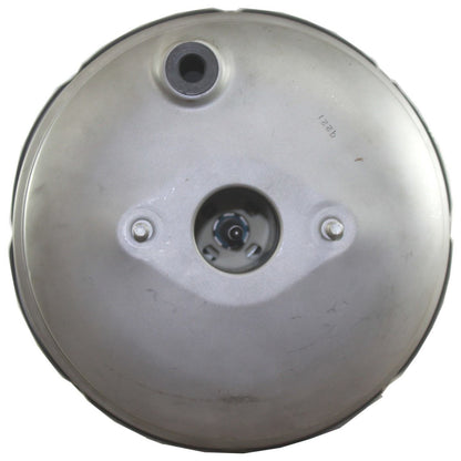Centric Parts Power Brake Booster with Vacuum and Hydraulic Options for Over 1,000 Applications 160.88178