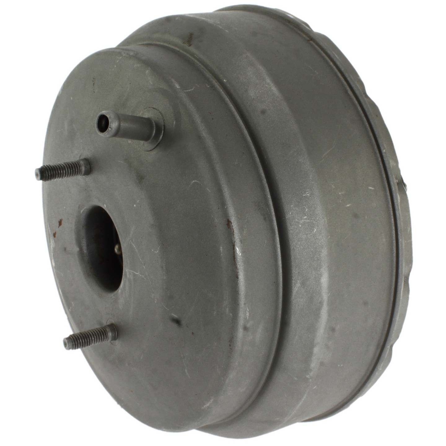 Centric Parts Power Brake Booster 160.88348
