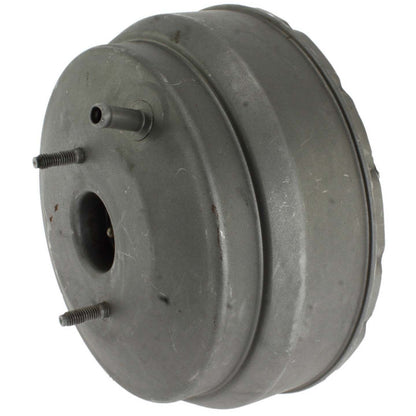 Centric Parts Power Brake Booster 160.88348