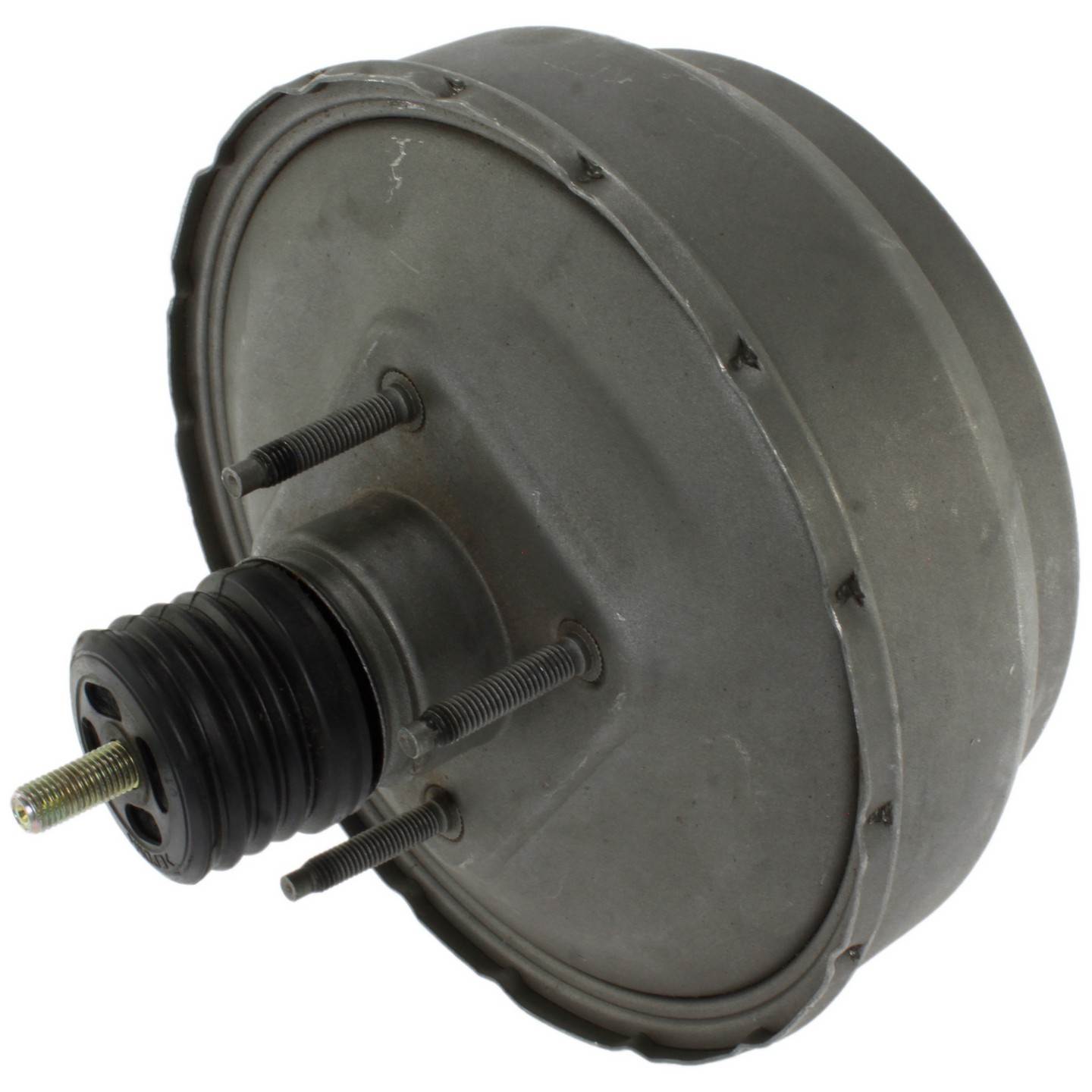 Centric Parts Power Brake Booster 160.88348