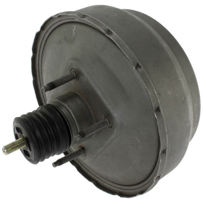Centric Parts Power Brake Booster 160.88348