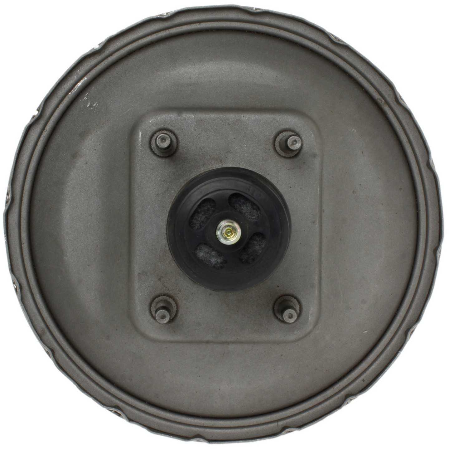 Centric Parts Power Brake Booster 160.88348
