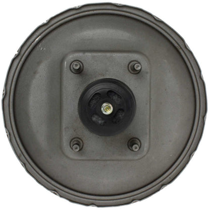 Centric Parts Power Brake Booster 160.88348