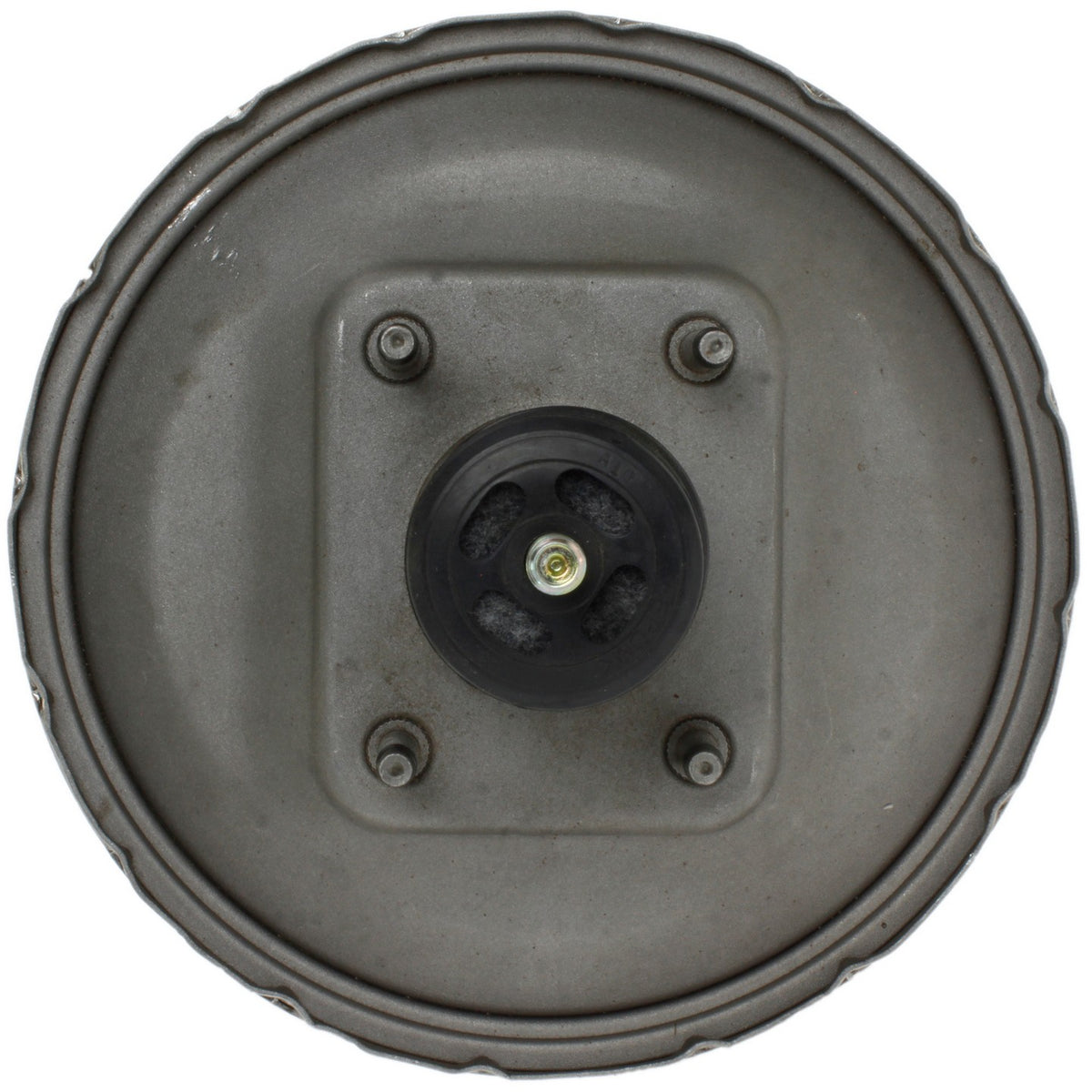Centric Parts Power Brake Booster 160.88348