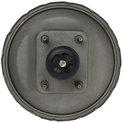 Centric Parts Power Brake Booster 160.88348