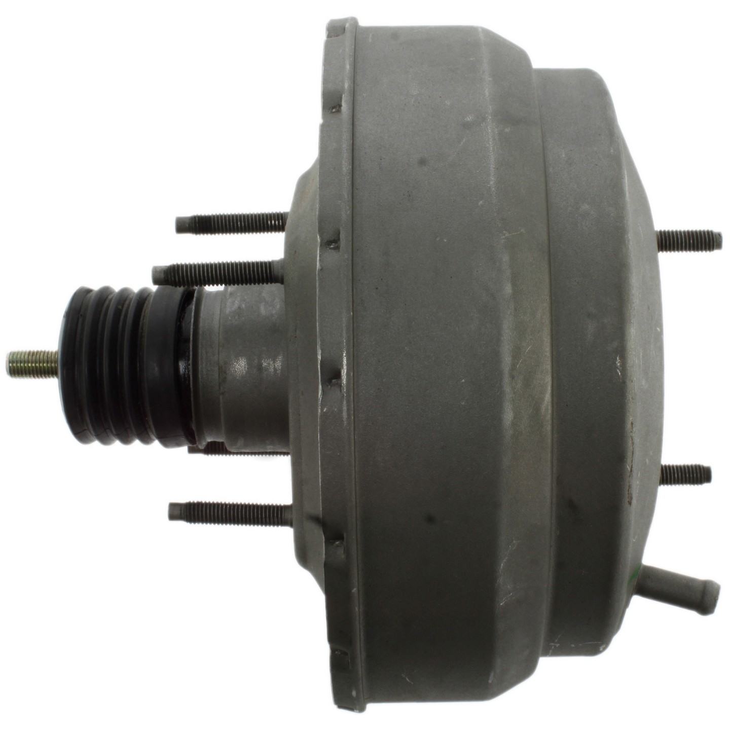 Centric Parts Power Brake Booster 160.88348