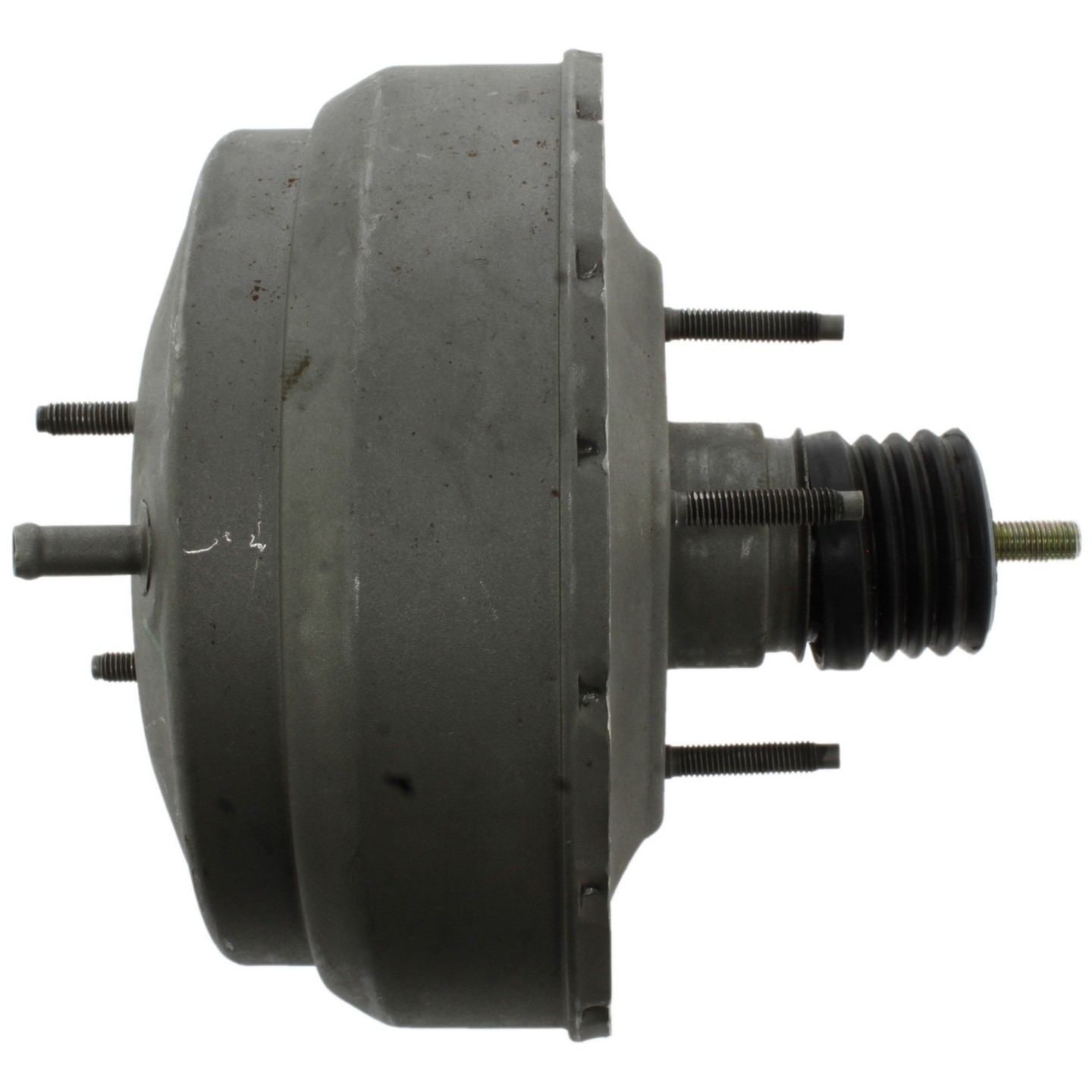Centric Parts Power Brake Booster 160.88348