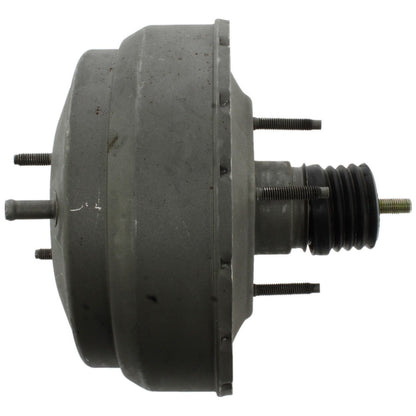 Centric Parts Power Brake Booster 160.88348
