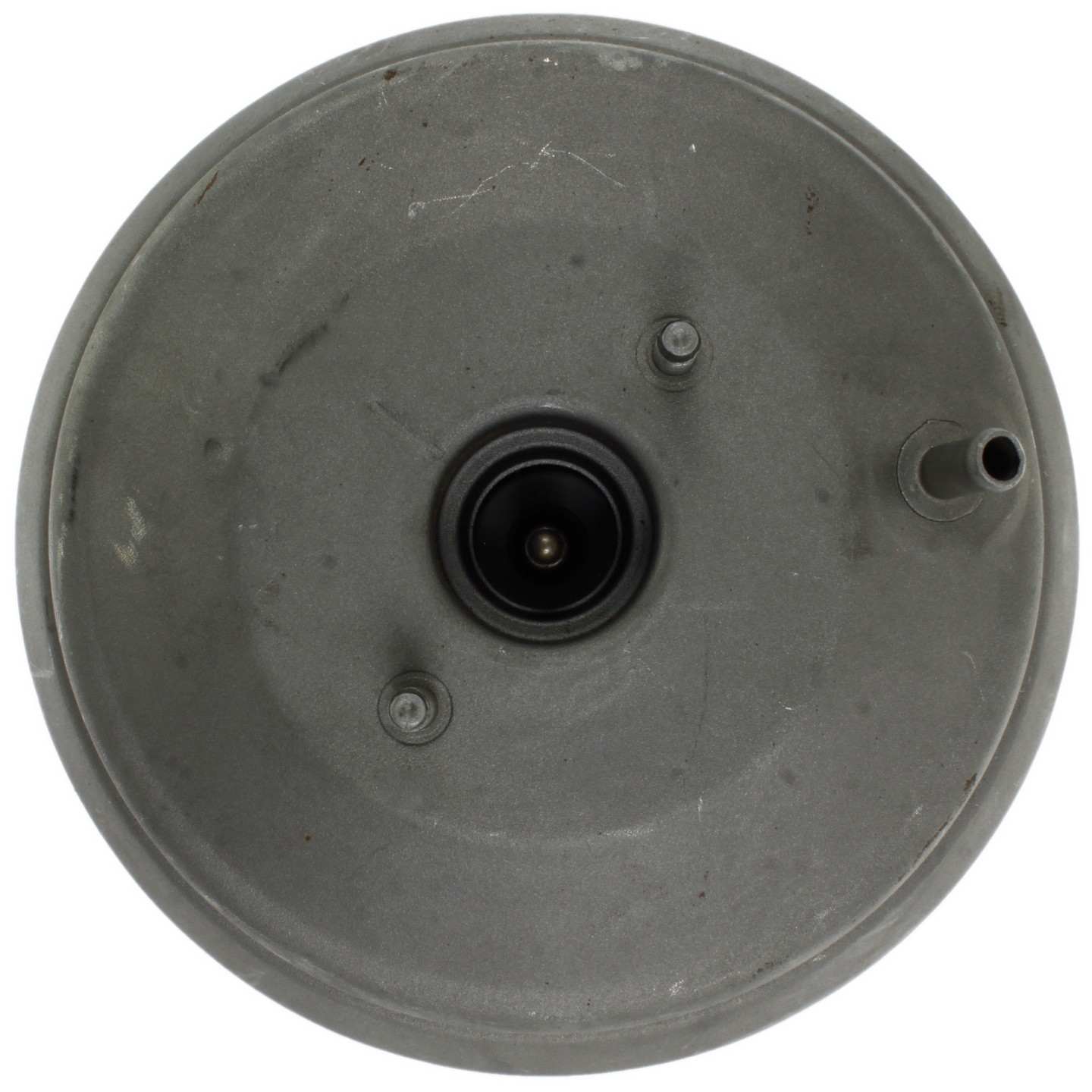 Centric Parts Power Brake Booster 160.88348