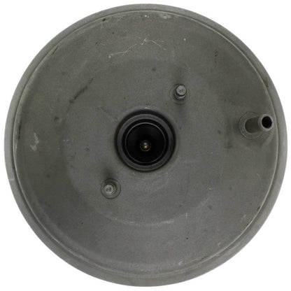 Centric Parts Power Brake Booster 160.88348