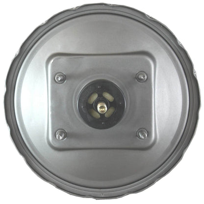 Centric Parts Power Brake Booster 160.88374